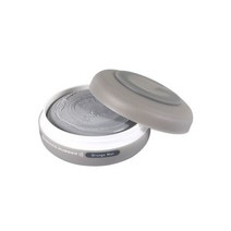 갸스비 무빙러버 왁스 무광택 그란지매트 80g 2개