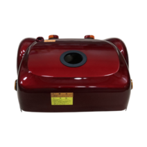 케어라인 뒤커버 R-COVER RD 나드리100 의료용스쿠터