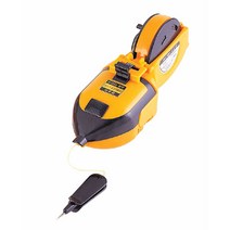 갑구사 먹통 자동 수동 먹실 먹선 먹줄 선긋기 초크라인