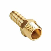 플러싱키트 호스연결구 니플 NIPPLE 254