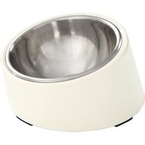 일본직발송 4. S.P.B.(슈퍼펫볼) S.P.B. 팝볼 화이트 반려동물용 B00X9ON998, One Size_One Color, One Color