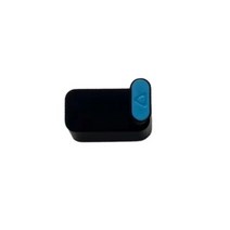바이브vr vr풀트래커 ar글래스 HTC 바이브 크래들 케이블 세트용 트래커 수신기 USB 동글 스팀vr 게임 활, 한개옵션1, 02 Dongle ad Cable
