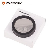 태양필터 카메라필터 필터카메라 Celestron-40Mm 바드 멤브레인 솔라 필터 천문 망원경 액세서리 유니버설, 01 Celestron 40Mm