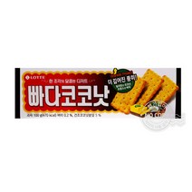 무팡5)B25-빠다코코낫100gx2, 상세페이지 참조