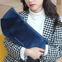 NEW 한양 온수 온열 충전식 허리 배 발 찜질기 팩 HD ND FD복대형, FD-13 미드나잇블루