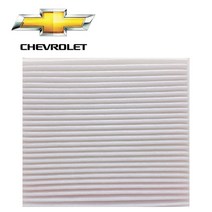 순정품 알페온 2.4 ~15.8 에어컨 필터 히터 향균 항균 실내 캐빈 공기 청정, 13503675/S5519