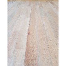 라왕집성목 30x910x2400mm DIY인테리어 목공 멀바우 티크집성판재 나왕 목재