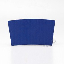 블루 무지홀더 1000개, 단품, 단품