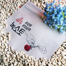 녹소토 화분 분갈이흙 제라늄 장미 삽목 다육이 상토 배양토 세립 소립 중립, 소립(3~5mm) 2L, 2000ml, 1개