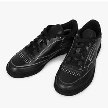 기타 [명품]메종마르지엘라 MAISON MARGIELA H02361 마르지엘..