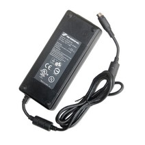 범용화환 FSP150-ABBN1 19V 7.89A 150W 스위칭 전원 공급 장치 FSP150-AAA GETAC X500 TOBII TX300 충전기, 03 UK