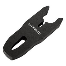 SHIMANO 시마노(SHIMANO), 상품명참조