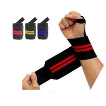 골프 모아 보호대 153 쉬크sbd 손목 약국 헬스 의료용 역도 태권도 호구 보호대, WD 검정파랑