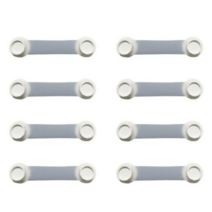 아빠손 영유아 보호용 안전장치 대형, 32개