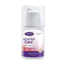 라이프 플로 에스트리올 케어 크림 57g Life-Flo Estriol Care Estrogen Cream