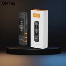 통신장비 광섬유 UTP케이블 red light pen fiber optic tester pen vfl optical fiber optic visual fault locator, 30mw