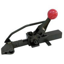 3333543 삼성하조기 조임기(철밴드용) RST-230 사용규격_13~19 1EA, RST-230(13~19MM)