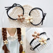 공주마마 <큰사이즈꽃변경>(1+1)코코데이지꽃머리끈” class=”wr-img”></a></div>
</div>
</div>
</div>
<div class=