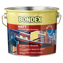 본덱스 오일스테인 2.5L / 목재 방부 방충용 도료, 728 소나무, 5l, 1개