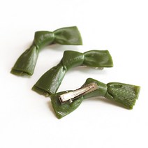 닭날개 갈비 꼬치 헤어 머리핀 집게 핀 쓸데없는 선물 우정템 인싸템 친구선물 쓸모없는 할로윈용품