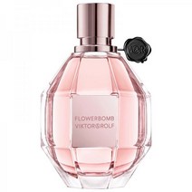 빅토르&롤프 플라워밤 Viktor&Rolf 329260, 3.4 oz/ 100 mL