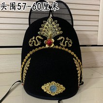 익석관 익선관 날치복 모자 대여 세명제 수복 한복 접이 명나라 오사 결혼, 04 임대료 41-2스카이