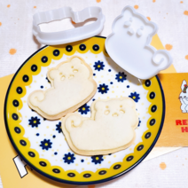 도넛꼬리 시바견쿠키커터 귀여운 동물쿠키커터 쿠키커터제작 쿠키종류 쿠키틀 쿠키재료 찍기틀 홈베이킹 베이킹용품 쿠키몰드 쿠키만들기 쿠키재료 쿠키키트 쿠키제작 캐릭터 쿠키틀 시바견모양틀