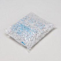 전기공사 2.5SQ 전선연결 커넥터 1000개 케이블