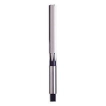 상신 핸드리머 2.9MM 반품불가, 1개