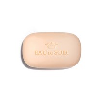 [해외정품] Sisley Paris Eau du Soir Scented Soap, NO_COLOR