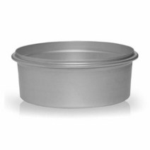 찜통_업소_국산_만두기_찜솥_235x110_물솥_만두_찜기 AF61, 물솥 235x110, 옵션1:물솥 235x110