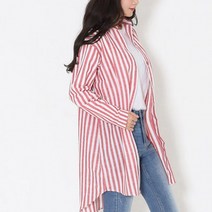 패션 홀터넥블라우스 브이넥블라우스 오프숄더 매치하기 청남방 데코 둥근카라블라우스 쉬운 화이트블라우