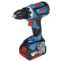 신나라-닷컴_보쉬-충전임팩트드릴드라이버 GSB18V-60C 18V 5.0Ah (1EA) 임팩 수작업공구 전동_ tlsskfk, S-N-선택사항없습니다