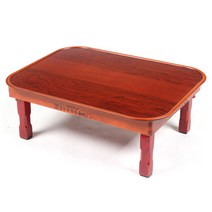 [남원공방] 남원 타원밥상 69 - 51 (3~4인용), 단품