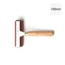 [화홍] 롤러 지름32 x 100mm, 옵션없음:[6348230]옵션없음