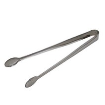 soooooo몰_스텐레스 톱니집게 A 19cm 스테인리스 주방용 조리기구 요리 음식 음식용 다용도_더수sSHOP, 무옵션_상품_입니다_, 추가옵션이없는상품입니다