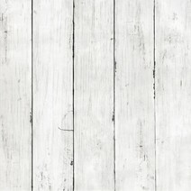 판넬외장재 써모 썸모 사이딩 패널 방수 자기 접착 비닐 나무 무라 벽지 롤 거실 주방 아이 방 침실벽지, 90066+0.45x6m