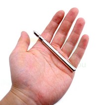 파인앤유 삼각비트 렌치비트 삼각피스, 2) 150mm, 1개