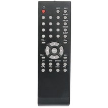 RCA 평면 패널 TV RLDED3258A-C RLDED3258AC ProScan PLCD3717A PLCD4692A PLCD5092A-B PLDED3257A-B PLDED3257