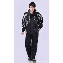 보드복이월상품 스키복이월상품 가성비 고어텍스 스키복 보드복 겨울 스파이더 열 방수 방풍 스노우 팬츠 재킷 세트 및 스노우 정장