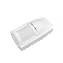 무선 PIR 모션 센서 안티 애완 동물 적외선 감지기 433MHz/868MHz 스마트 홈 라이프 보안, 1pc 868MHz