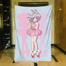 코너 스윙 패브릭소파 소파 마법의 천사 마미 7741 맞춤형 담요 플러시 벨벳 따뜻한 장식 침대 홈 소파 유, 10 see chart_02 100X150CM