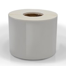 <당일출고>감열지라벨 80x60x800매x지관40×1롤 절취선:있음 가격라벨/바코드라벨/감열라벨/롤라벨, 단품” class=”wr-img”></a></div>
</div>
</div>
</div>
<div class=