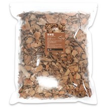 토복령(국산) 1kg 청미래덩굴 건강 한방 약재 차, 토복령[국산] 1kg