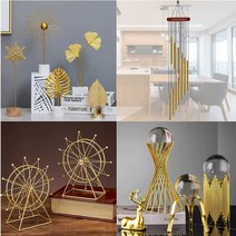 아연각관 황동 튜브 DIY 파이프 원형 직경 23456789101214161820mm L 200mm 300 1 개 절단 mm 500mm 커팅, [30]