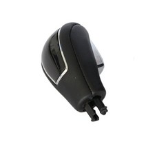 자동차 자동 변속기 기어 시프트 노브 S-MAX 포드 Mondeo Mk4, [02] gear knob