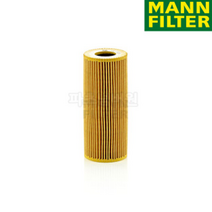 오일필터 아우디 A6 2.4 V6 (04-08년식) 수입차 에어필터 에어크리너 엔진오일 순정품 튜닝용품 휠 타이어