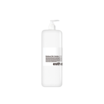 에스테프로(맥스) 312 모이스춰 스킨토너 솔루션 1000ml, 1개