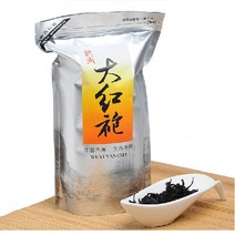 건강관리 건강기능식품 디지털헬스케어250g 중국 큰 빨간 가운 우롱 차 건강 관리를 위한 원래 우이 루규이, 02 1000g