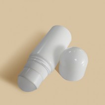 소분용 휴대용 롤온공병 50ml 부드러운 볼, 단품, 상세페이지 참조, 상세페이지 참조